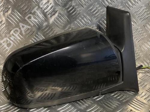 Used Right mirror OPEL ZAFIRA / ZAFIRA FAMILY B (A05) 1.7 CDTI (M75) (110 hp) 20344898