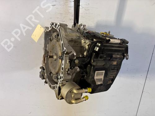 Gearbox CITROËN C4 CACTUS 1.2 THP 110 | BP36151110M3 - Image 7
