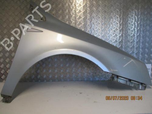 Used Right front fenders RENAULT VEL SATIS (BJ0_) 2.2 dCi (BJ0E, BJ0F) (150 hp) 20347396