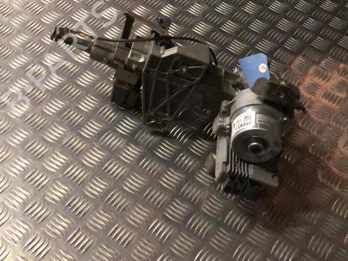 Steering column RENAULT CLIO IV (BH_) 1.5 dCi 90 | BP22093736M21 