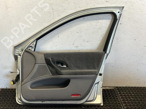 Right front door RENAULT LAGUNA II (BG0/1_) 1.9 dCi (BG08, BG0G) | BP20343181C3 