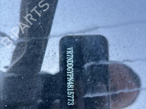 AC compressor CITROËN C5 X (ND_, NC_) Hybrid 225 (NDDGYP) | BP24645553M34  - Image 9