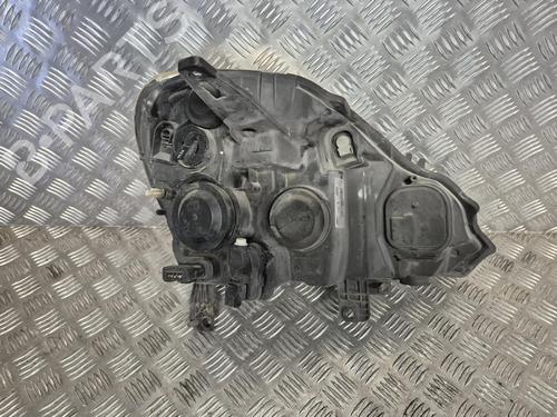 Used Left headlight Left headlight 36941468 36941468
