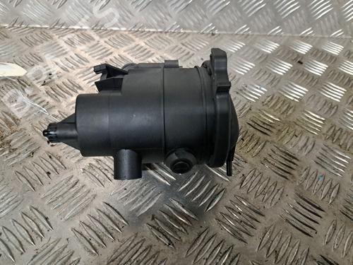 Support PEUGEOT 306 Hatchback (7A, 7C, N3, N5) 1.9 D | BP30601909C155