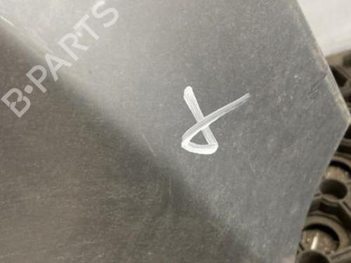 Hood PEUGEOT 107 (PM_, PN_) 1.0 | BP20344820C1 