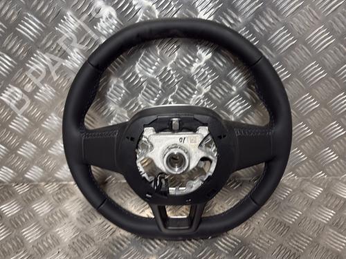 Volante Volante 37734983 37734983