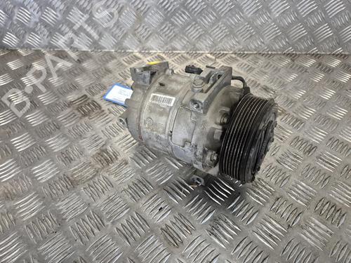 AC compressor RENAULT TRAFIC III Van (FG_) 1.6 dCi 120 (FGMB, FGMC) | BP39711512M34 - Image 2