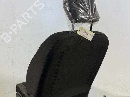 Left front seat RENAULT EXPRESS Box Body/MPV 1.5 Blue dCi 95 (F6AB) | BP23983728C15 - Image 2