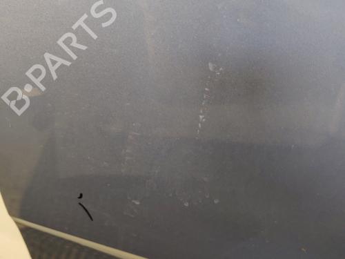 Left rear door FIAT GRANDE PUNTO (199_) 1.3 D Multijet | BP26743316C4 