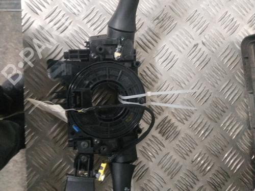 Steering column stalk DACIA SANDERO III 1.0 TCe 100 ECO-G | BP30478776I23 - Image 2