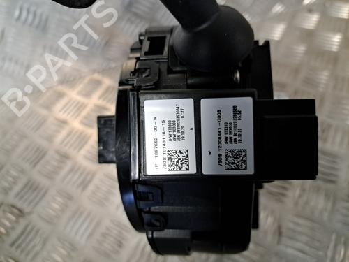 Used Steering column stalk Steering column stalk TESLA MODEL 3 (5YJ3) EV AWD (441 hp) 24054999 24054999