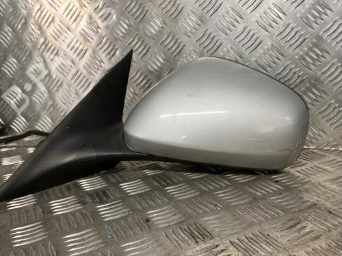 BP31191765C26 main image