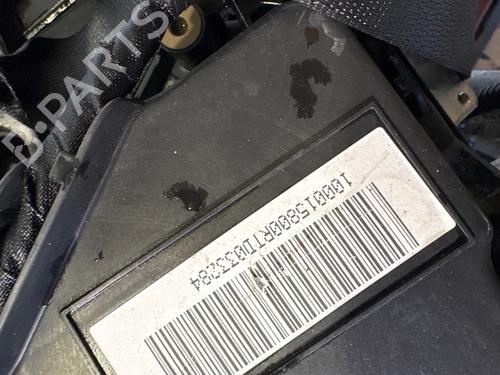 Engine MERCEDES-BENZ A-CLASS (W177) A 180 d (177.003) | BP40504351M1 - Image 10