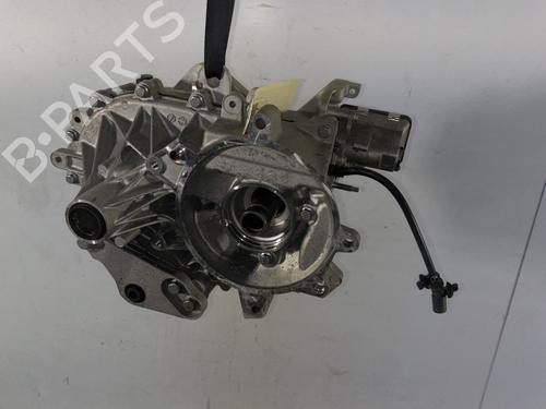 Gearbox DS DS 3 / DS 3 CROSSBACK (UR_, UC_, UJ_) E-TENSE (UZZKXZ) | BP28334933M3 - Image 6