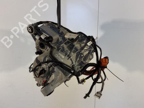 Engine TESLA MODEL 3 (5YJ3) EV AWD | BP24115519M1  - Image 10