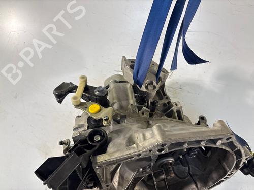 Used Gearbox Gearbox 38237900 38237900