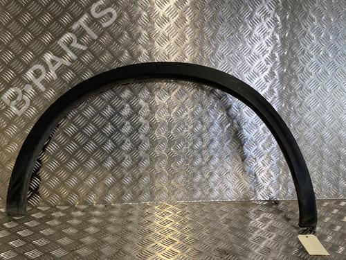 Used Rear left wheel arch trim NISSAN QASHQAI / QASHQAI +2 I (J10, NJ10, JJ10E) 1.5 dCi (106 hp) 22095897