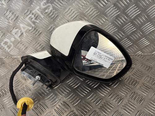 BP30776815C27 main image