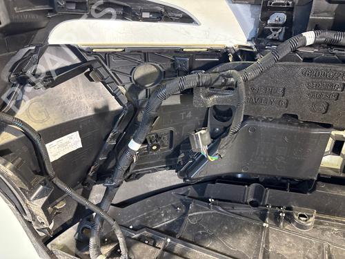 Front bumper RENAULT MEGANE E-TECH SUV EV60 (BNJ1) | BP39197373C7 - Image 5