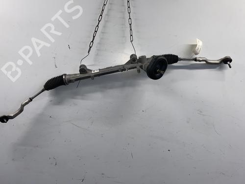 Styregear/Snekke RENAULT CLIO V (B7_) 1.0 SCe 65 (B7MG) (67 hp) 20343682