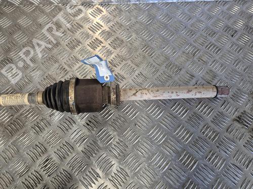 Used Right front driveshaft Right front driveshaft 38922445 38922445