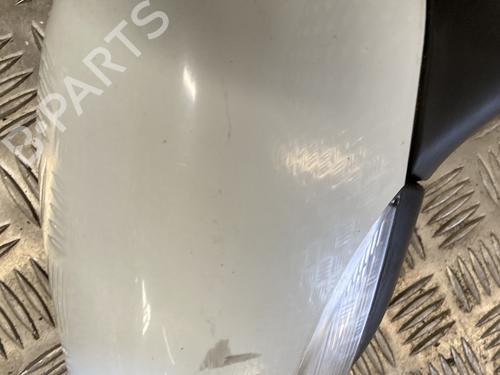 right-mirror-renault-clio-iv-bh_-2012-2013-2014-2015-2016-2017-2018-2019-2020-2021-33960616 main image