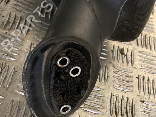 BP33974703C26 main image