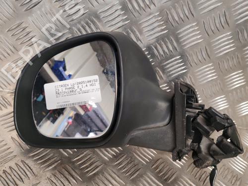 BP29911177C26 main image