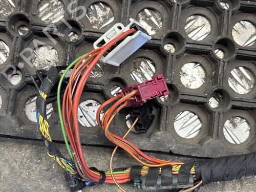 Dashboard MINI MINI COUNTRYMAN (R60) Cooper SD | BP30155725C46  - Image 11