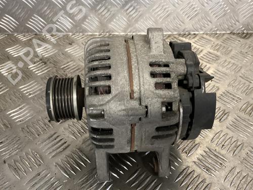 Alternator RENAULT TWINGO II (CN0_) 1.5 dCi (CN0E) | BP32413080M7 - Image 2