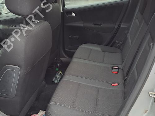 Engine PEUGEOT 207 SW (WK_) 1.4 16V | BP27471911M1  - Image 14