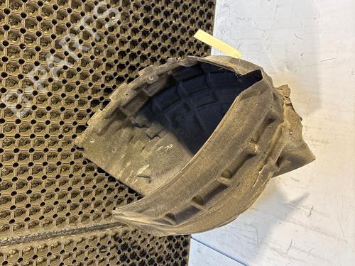 wheel-arch-audi-q3-8ub-8ug-2011-2012-2013-2014-2015-2016-2017-2018-2019-2020-33994929 main image