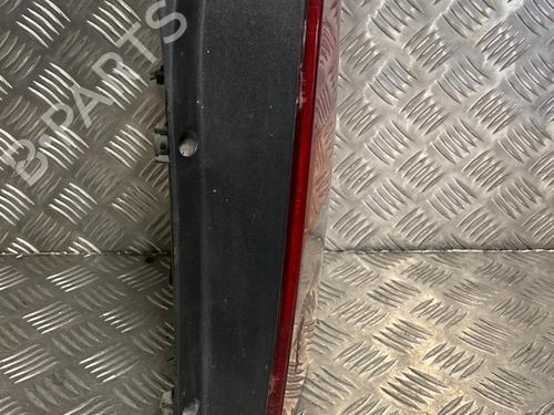 Used Right taillight Right taillight MERCEDES-BENZ VITO Bus (W638) 113 2.0 (638.114, 638.194) (129 hp) 20346619 20346619