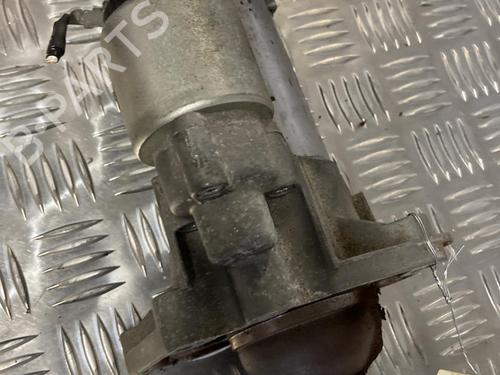 Starter RENAULT TALISMAN (LP_) 1.6 dCi 160 | BP20343613M8 