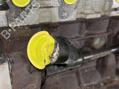 Engine FIAT 500 (312_) 1.2 (312AXA1A) | BP31941778M1  - Image 9