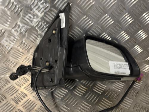 BP31927277C27 main image