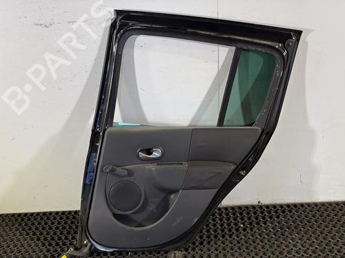 right-rear-door-renault-modus-grand-modus-fjp0_-2004-28597740 main image