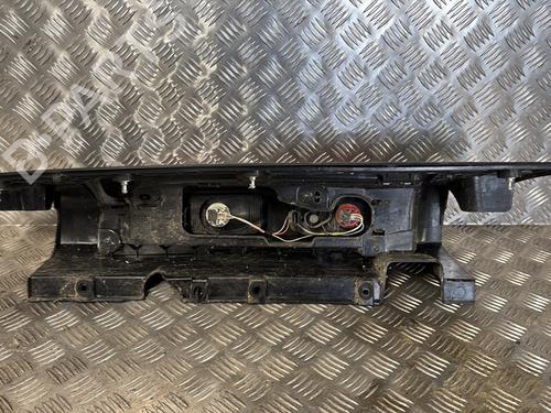 Used Left taillight Left taillight RENAULT TRAFIC III Van (FG_) 1.6 dCi 115 (FGMD) (116 hp) 32235974 32235974