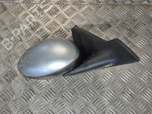 Used Right mirror Right mirror ALFA ROMEO GT (937_) 1.9 JTD (937CXN1B) (150 hp) 36470150 36470150