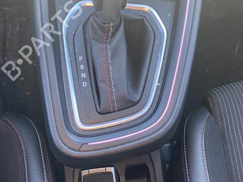 Brugte RENAULT CLIO V (B7_) 1.0 SCe 65 (B7MG) 1872915