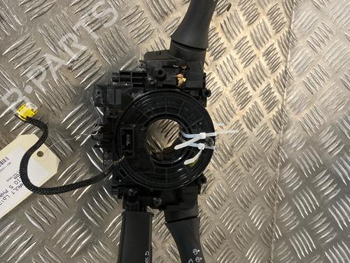 Steering column stalk RENAULT CLIO V (B7_) 1.5 Blue dCi 100 (B7AD) | BP37735174I23 - Image 6