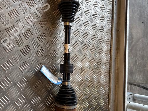 Left front driveshaft RENAULT AUSTRAL E-TECH 200 Hybrid (HGM2) | BP37735492M38 - Image 3