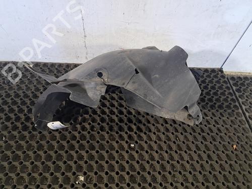 Used Wheel arch RENAULT CLIO III (BR0/1, CR0/1) 1.4 16V (98 hp) 28569976