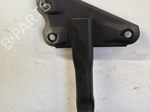 Subframe MINI MINI COUNTRYMAN (R60) Cooper SD | BP30155723M9 