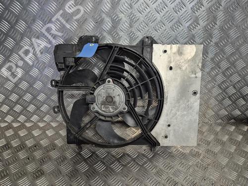 radiator-fan-citroen-ds3-sa_-2009-2010-2011-2012-2013-2014-2015-2016-40173680 main image