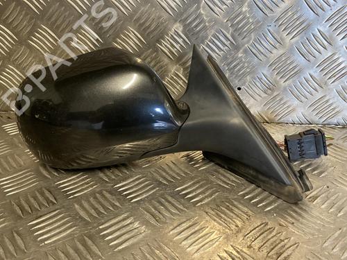 Right mirror AUDI A3 (8L1) 1.9 TDI | BP20348084C27 