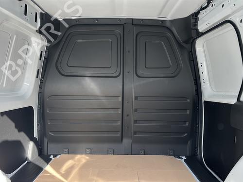 Left front window switch RENAULT KANGOO III Box Body/MPV 1.5 Blue dCi 95 (FJAB) | BP30812985I27 - Image 28