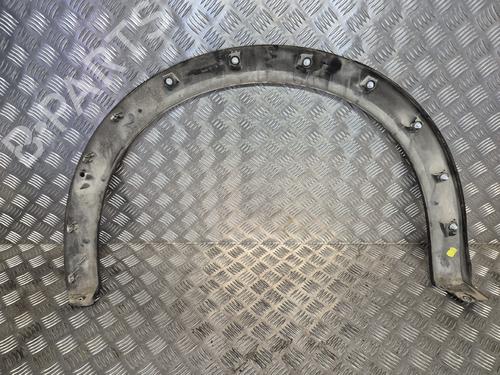 rear-left-wheel-arch-trim-renault-captur-ii-hf_-2020-37735424 main image