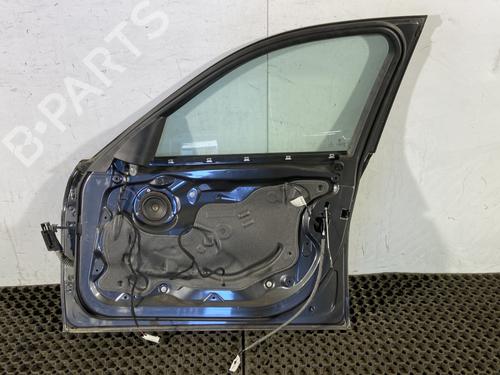 right-front-door-bmw-3-f30-f80-2011-2012-2013-2014-2015-2016-2017-2018-33944925 main image