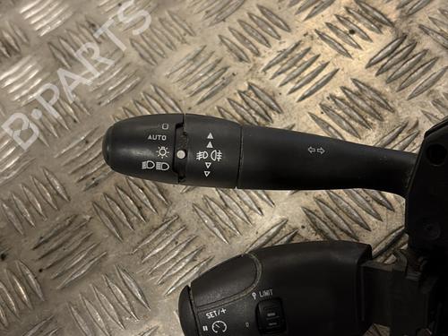 steering-column-stalk-peugeot-partner-box-bodympv-2008-30776810 main image